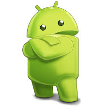 android p3