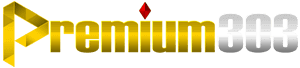 Website Info Games Seru Setiap Tahunnya By Premium303